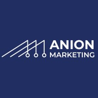 Anion Marketing logo - Similar company to Ld Intertech Innovation