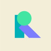 Rhize Capital logo - Similar company to Kinetic Capital