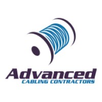 Advanced Cabling Contractors logo - Similar company to Chm Engineering