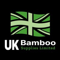 UK Bamboo Supplies Ltd logo - Similar company to Absolute Beginners