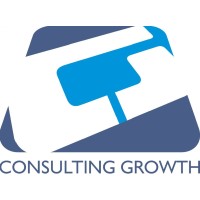 ConsultingGrowth logo - Similar company to Anyvisa Immigration