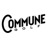 Commune Golf logo - Similar company to Sado Waters