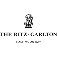 The Ritz-Carlton, Half Moon Bay logo - Similar company to Avanza 2 Creativos