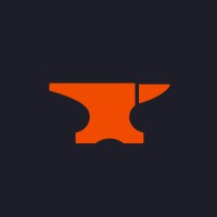Forge Creative