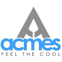 ACMES Aircon & Electrical Engineering Pte Ltd logo - Similar company to Elite Airconditioning & Engineering Pte. Ltd.