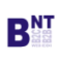 BNT Solutions, Inc. logo - Similar company to Btn Solutions Gmbh