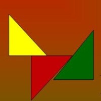 Projectburo De Laat logo - Similar company to Blackshore
