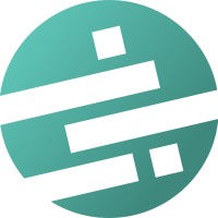 fjr ai logo - Similar company to Medformer
