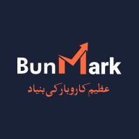 BunMark logo - Similar company to Elite Socials