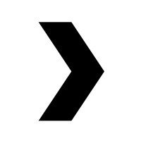 Tribe Commercial logo - Similar company to Tribe Outbound