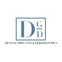 Center for Advanced Periodontics & Implant Dentistry, P.C. logo - Similar company to Kenetic Consulting