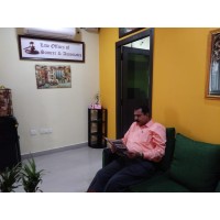 Law Offices of Sameer & Associates