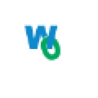 WebOvertures logo - Similar company to Coseer.Ai