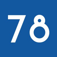 Element78 logo - Similar company to Entec Si