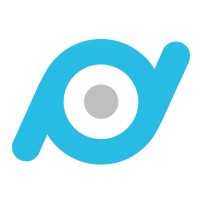 evozon logo - Similar company to Yonder