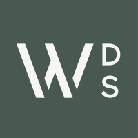 Wolf Development Strategies logo - Similar company to Dac Developments