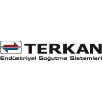 Terkan Soğutma logo - Similar company to Makterm Soğutma Sistemleri