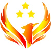 Change Catalyst logo - Similar company to Open-Fine