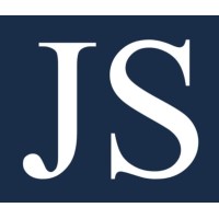 job.school logo - Similar company to Websotech