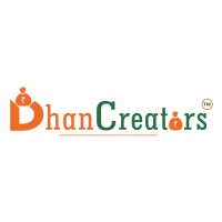 Dhancreators