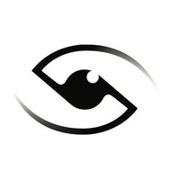 Skyris Ltd logo - Similar company to Top 10 Estate Agents Uk