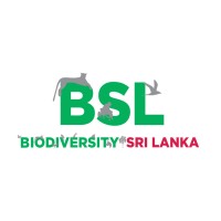 Biodiversity Sri Lanka logo - Similar company to Un Global Compact Network Sri Lanka