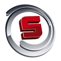 Metalsafe s.r.o. logo - Similar company to Kamit - System S.R.O.