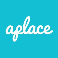 aplace logo - Similar company to Aplace