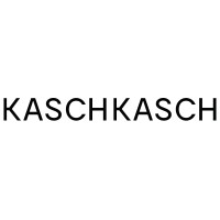 kaschkasch logo - Similar company to Studio Nooi