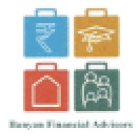 BanyanFA LLP