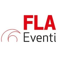 FederlegnoArredo Eventi SPA logo - Similar company to Swood