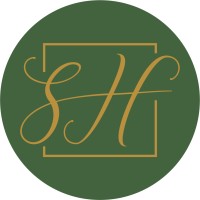 Armazém Santa Helena logo - Similar company to Iberica Comercio