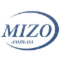Mizo - Интернет-Магазин