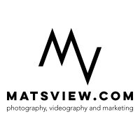 matsview gmbh logo - Similar company to Connoppo