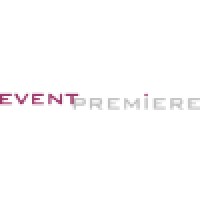 Event Premiere, Inc logo - Similar company to Event Guard Services, Inc.