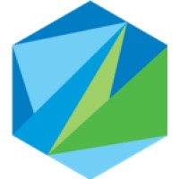 EMI - Research Solutions logo - Similar company to Tailwind Collective