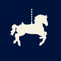 Carousel (Manchester) logo - Similar company to Jam
