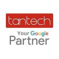 Tantech Ireland logo - Similar company to Vendtec Ab