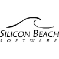Silicon Beach Software