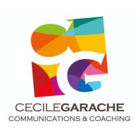 CG Communications logo - Similar company to My Webspot