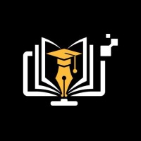 TechNest Classes logo - Similar company to Buildleads Solutions