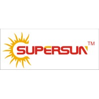 Supersun Prefab Pvt. Ltd logo - Similar company to Vats Group
