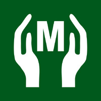Mansour Group