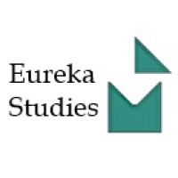 Eureka Studies