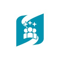 StartHub logo - Similar company to Rabarco