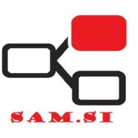 SAMSI.CI logo - Similar company to Bollestore Plus