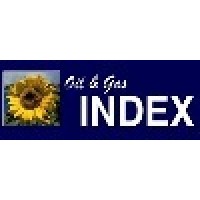 Oil & Gas INDEX Inc. logo - Similar company to First Oil
