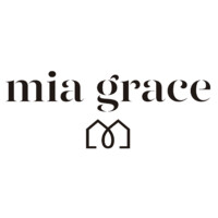 Mia Grace logo - Similar company to Transilvania Lab