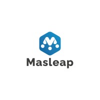 Masleap Plc logo - Similar company to Tnc Global Limited