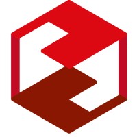 INTEGRITES Kazakhstan logo - Similar company to Vink Designs